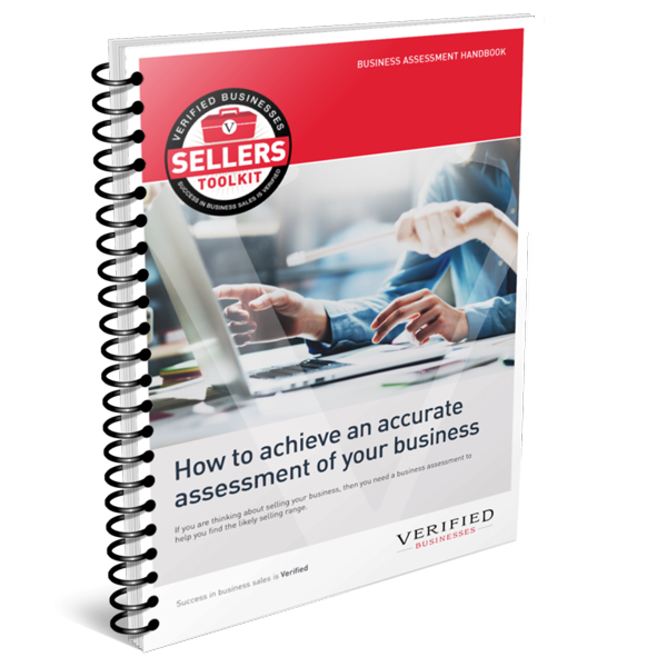 Business-Assessment-Handbook-WEB-600