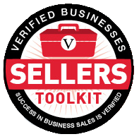 Sellers-Toolkit-Icon