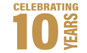 Celebrating-10-YEARS